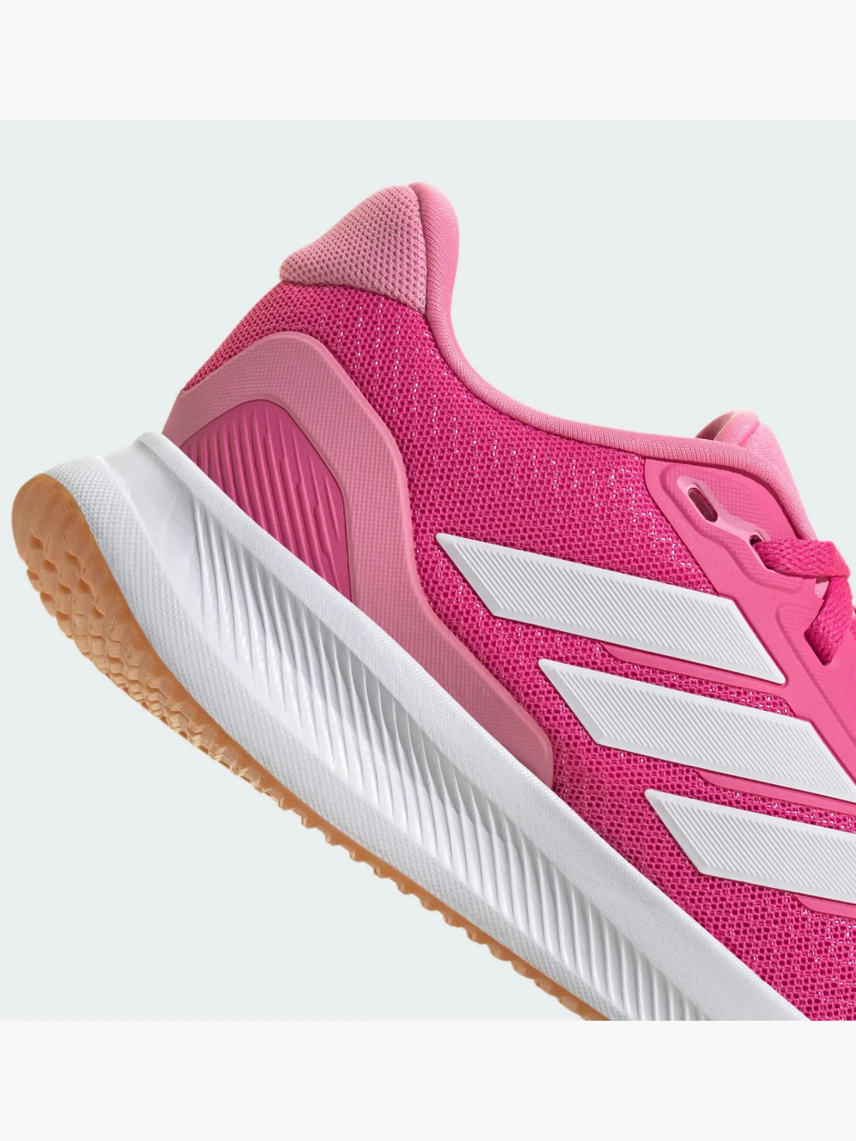 Kinder adidas Runfalcon 5 Kids Schuh