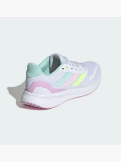 Kinder adidas Runfalcon 5 Kids Schuh