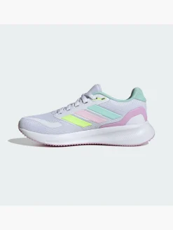 Kinder adidas Runfalcon 5 Kids Schuh