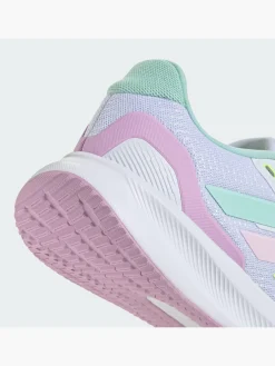 Kinder adidas Runfalcon 5 Kids Schuh