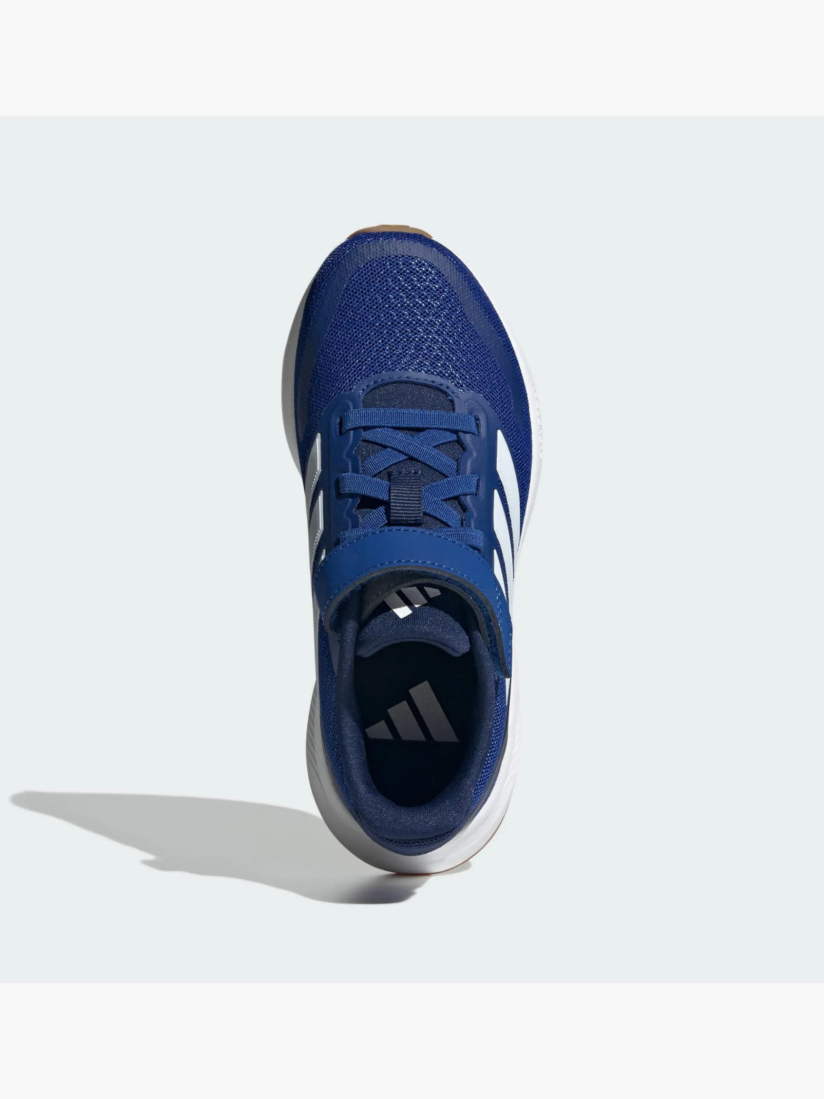 Kinder adidas Runfalcon 5 Kids Schuh
