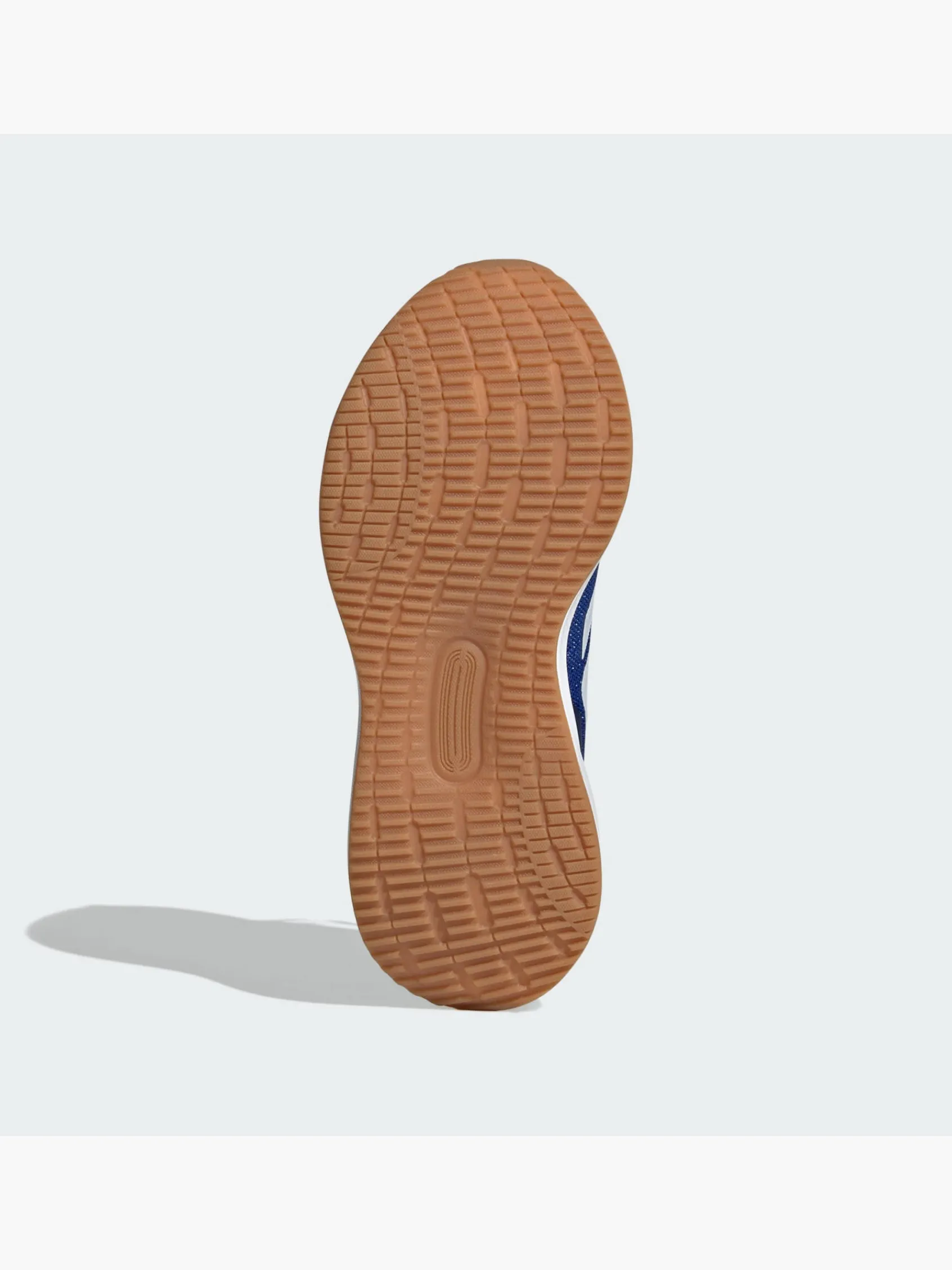 Kinder adidas Runfalcon 5 Kids Schuh
