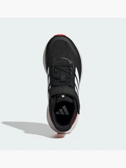 Kinder adidas Runfalcon 5 Kids Schuh