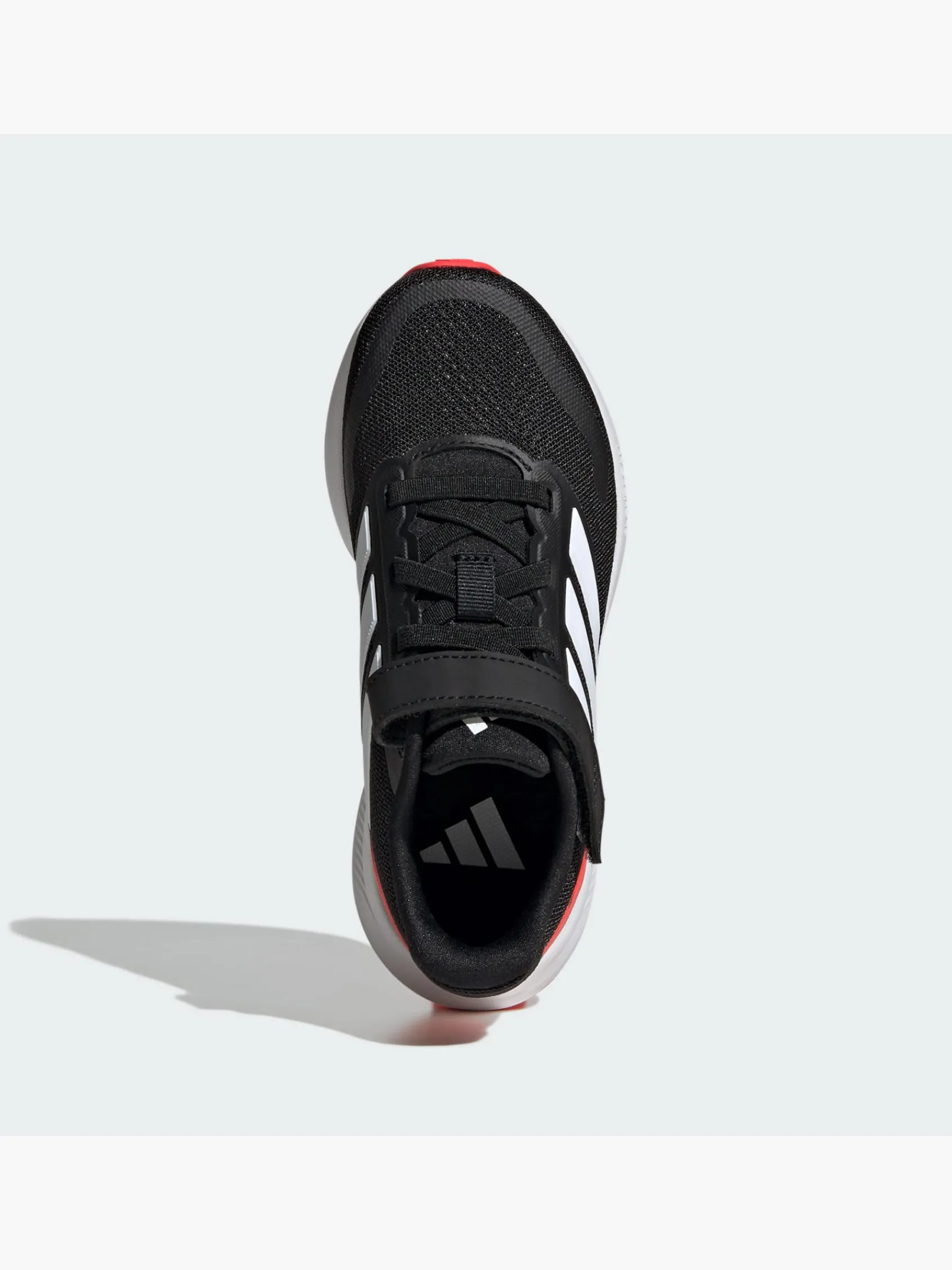 Kinder adidas Runfalcon 5 Kids Schuh