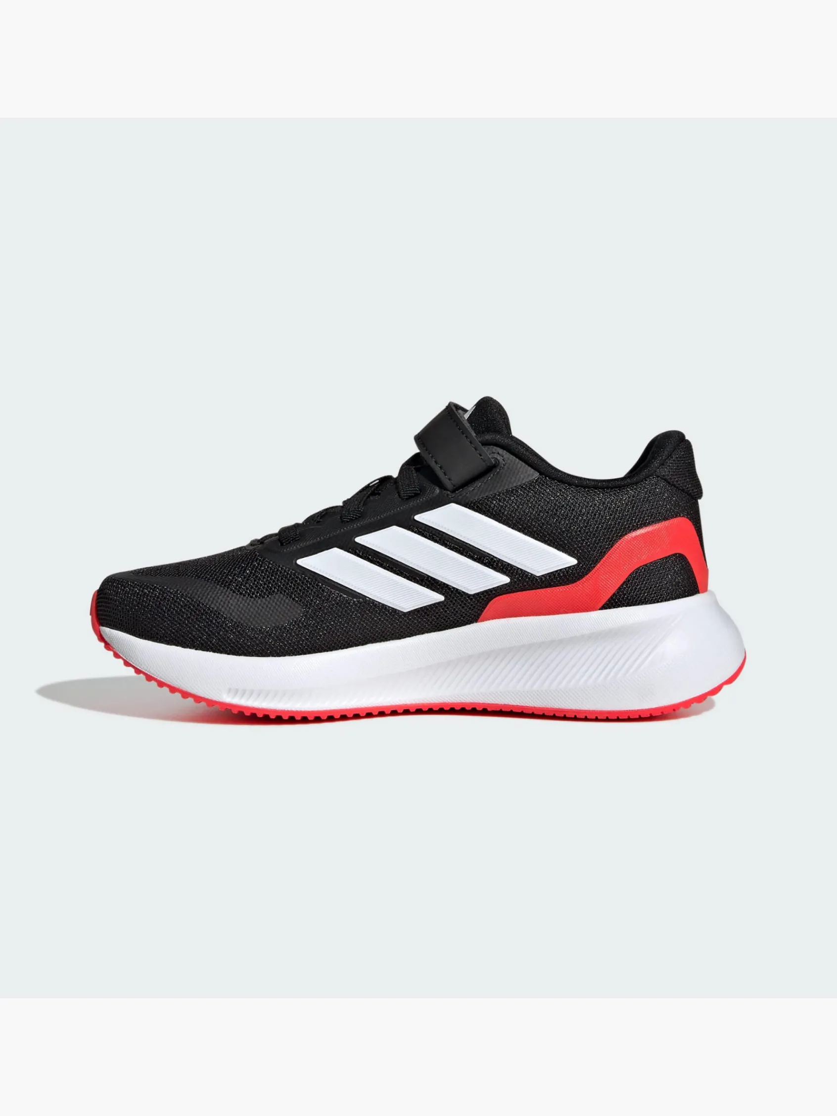 Kinder adidas Runfalcon 5 Kids Schuh