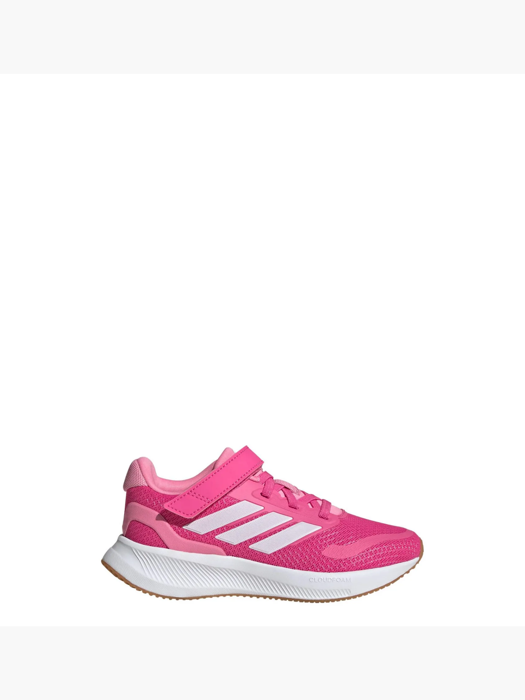 Kinder adidas Runfalcon 5 Kids Schuh
