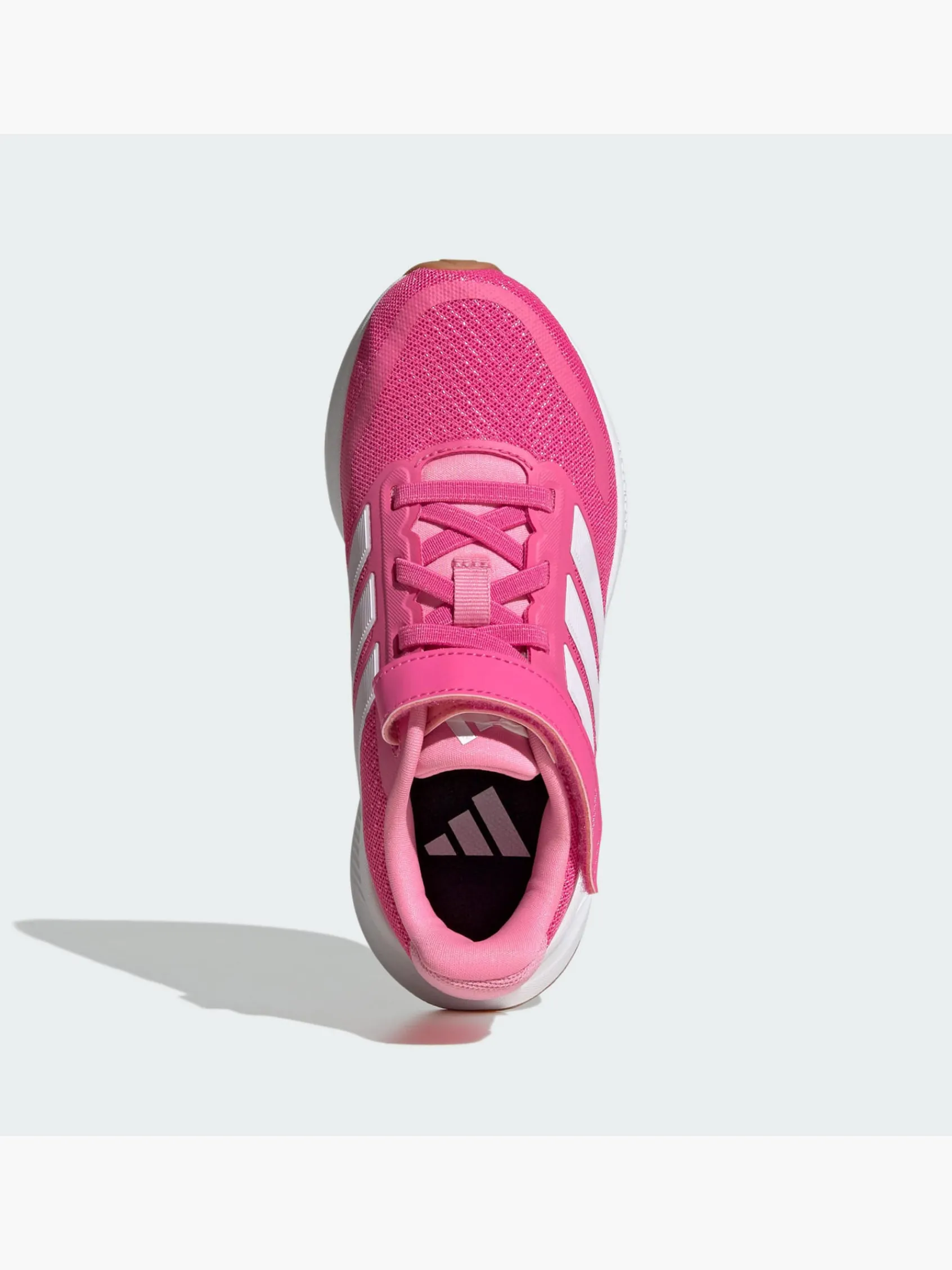 Kinder adidas Runfalcon 5 Kids Schuh