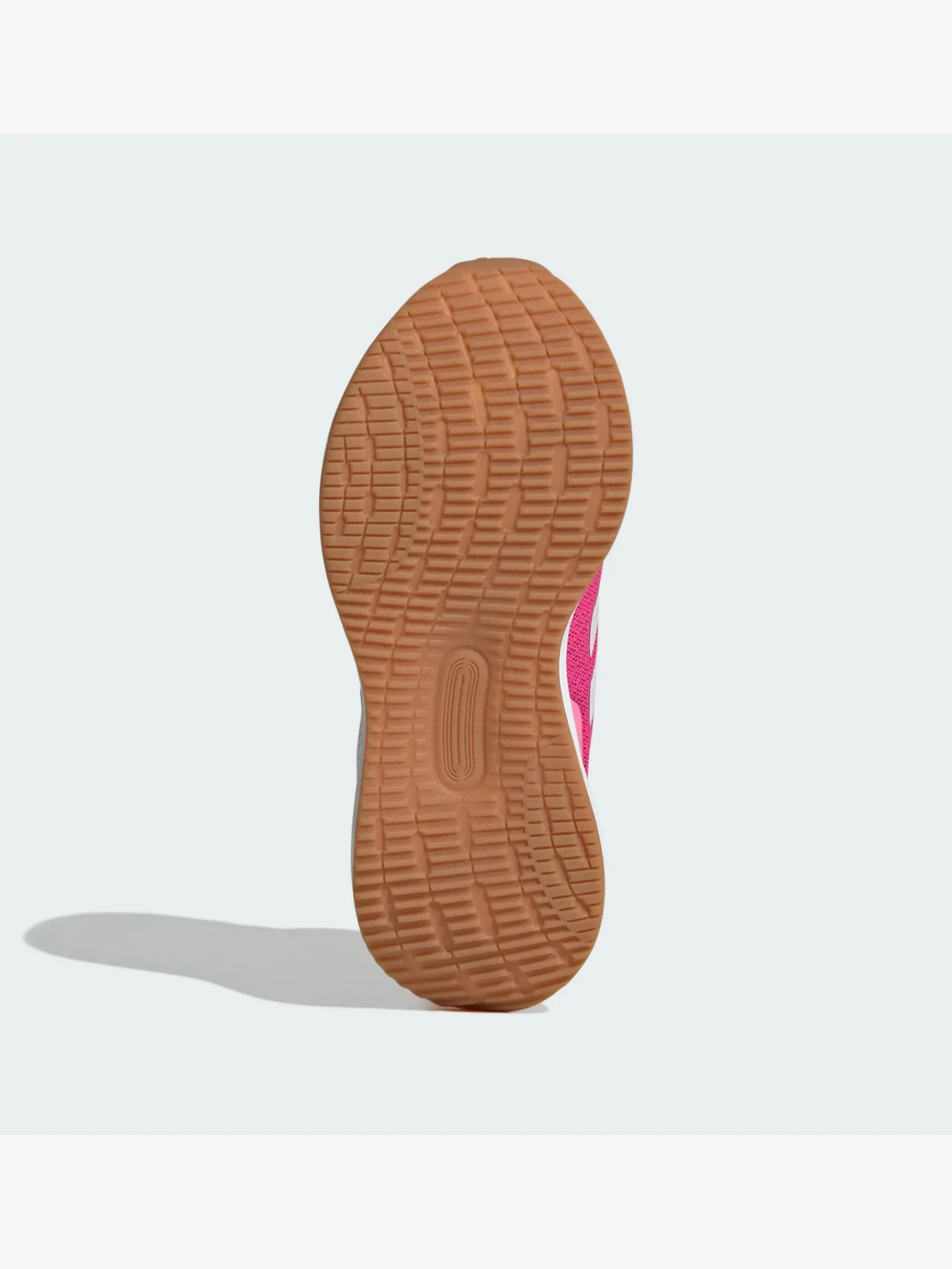 Kinder adidas Runfalcon 5 Kids Schuh