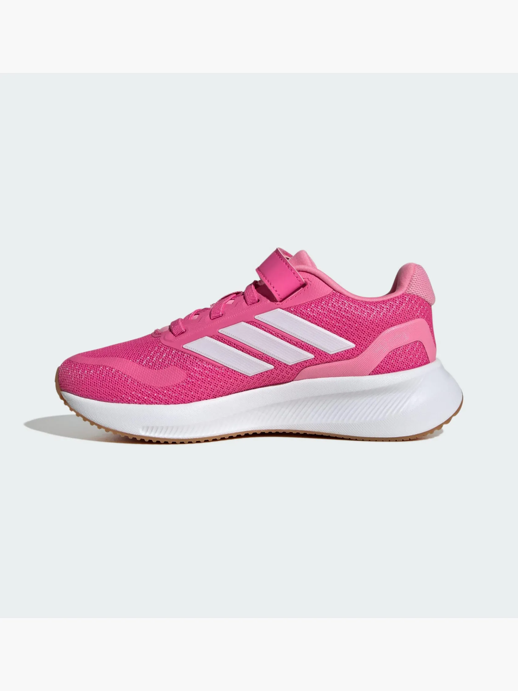 Kinder adidas Runfalcon 5 Kids Schuh