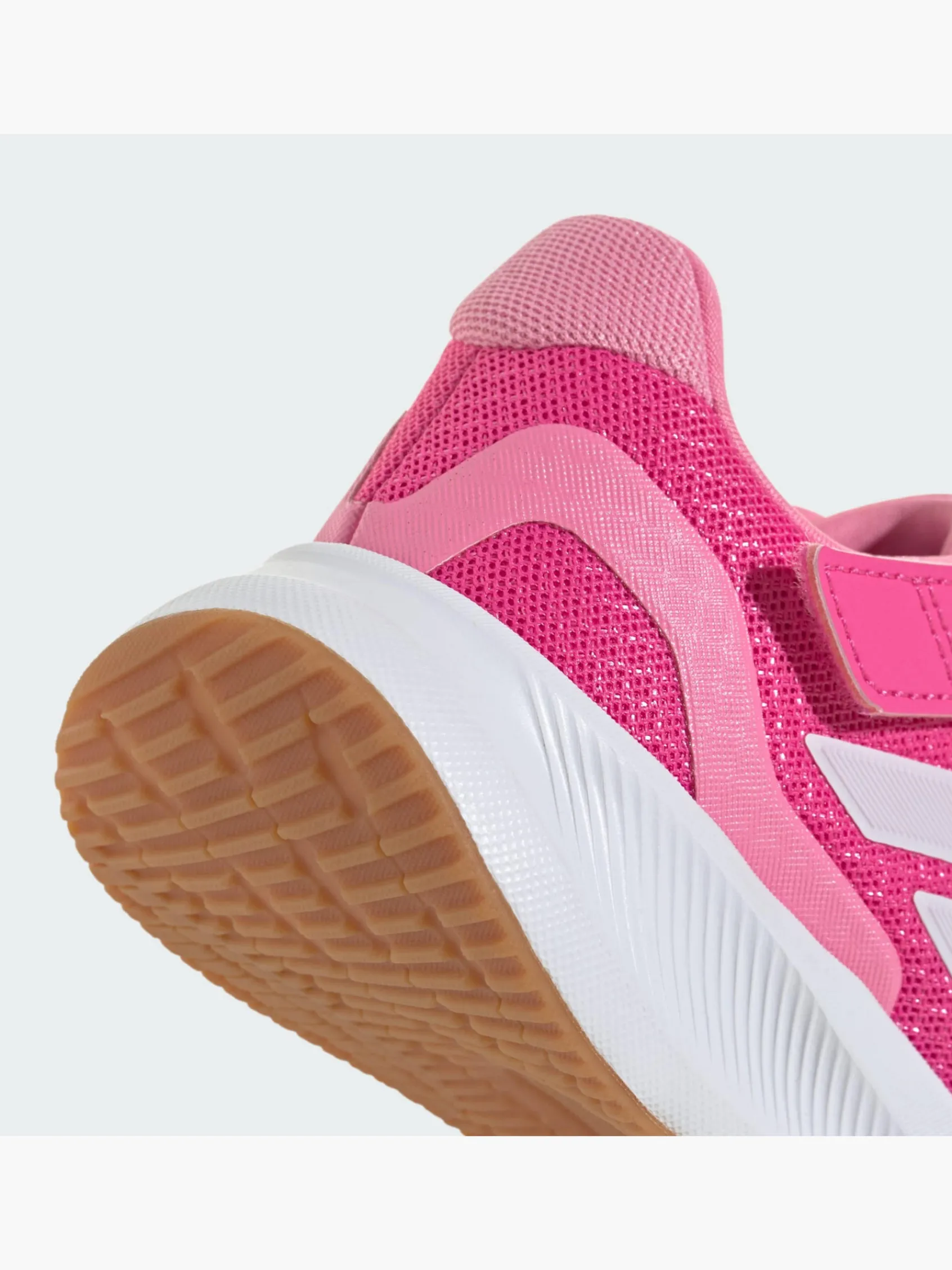 Kinder adidas Runfalcon 5 Kids Schuh