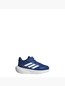 Kinder adidas Runfalcon 5 Kids Schuh