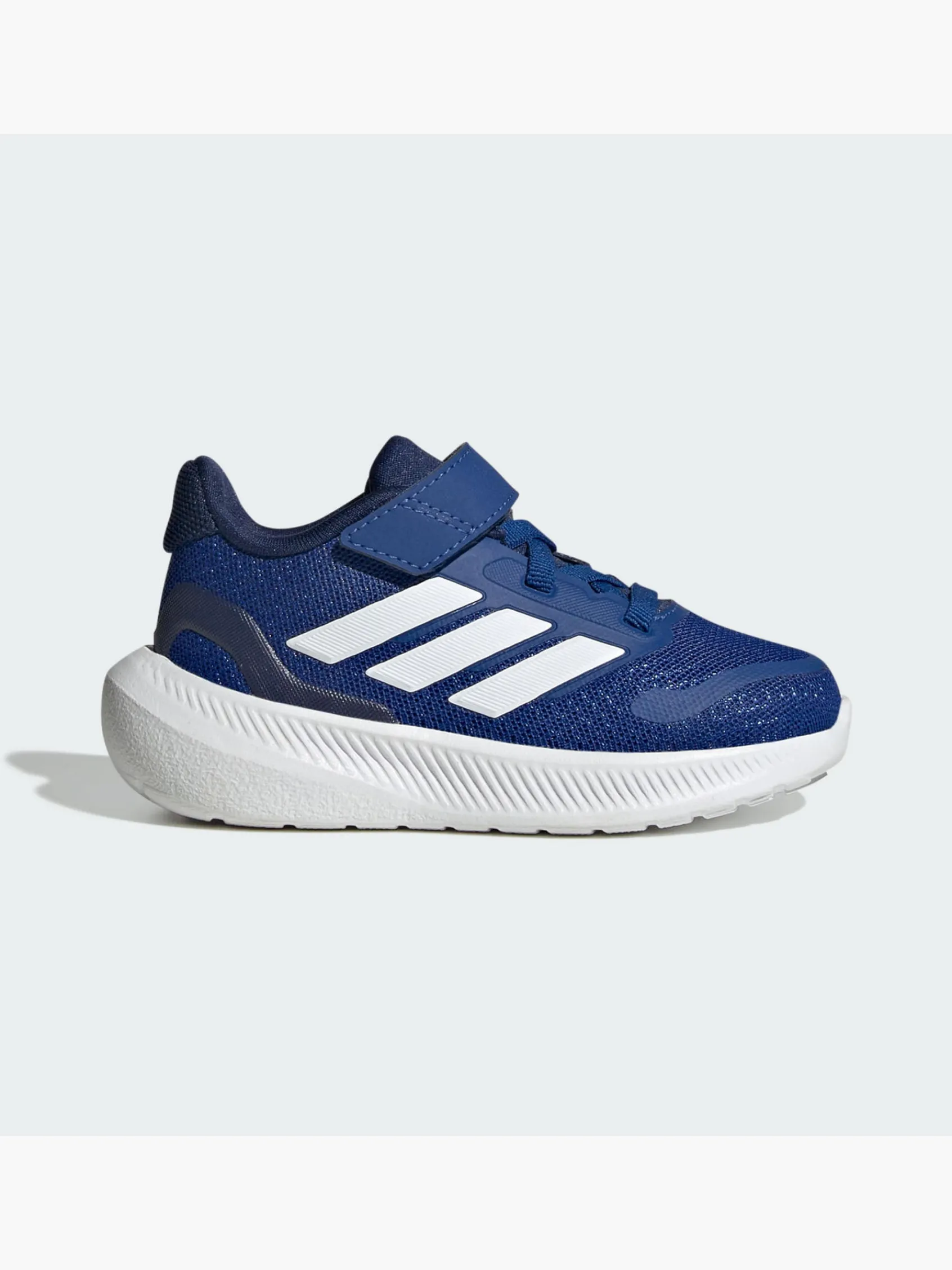 Kinder adidas Runfalcon 5 Kids Schuh