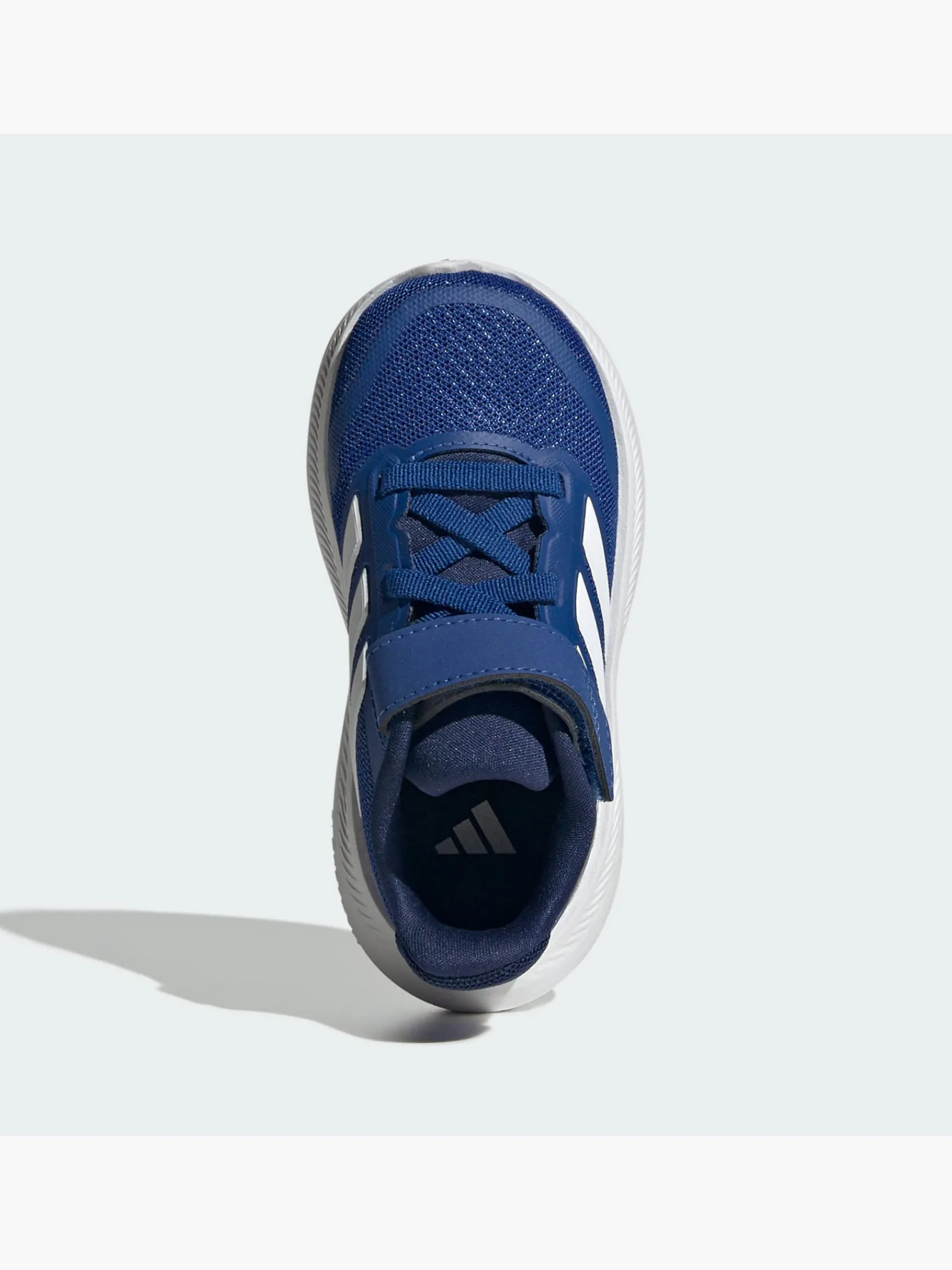Kinder adidas Runfalcon 5 Kids Schuh