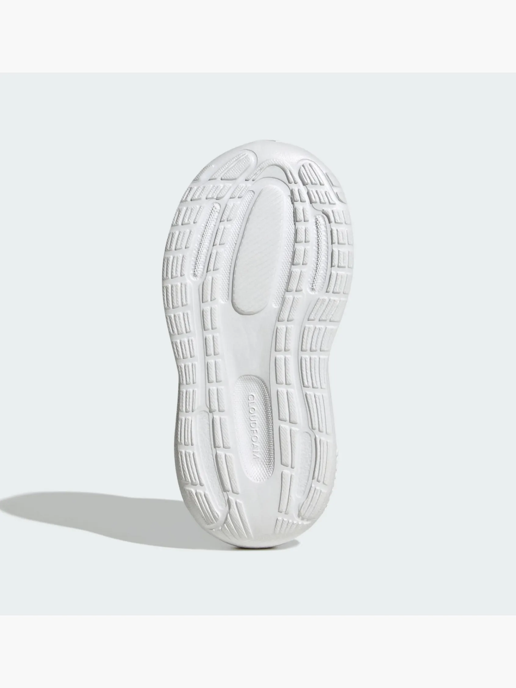 Kinder adidas Runfalcon 5 Kids Schuh