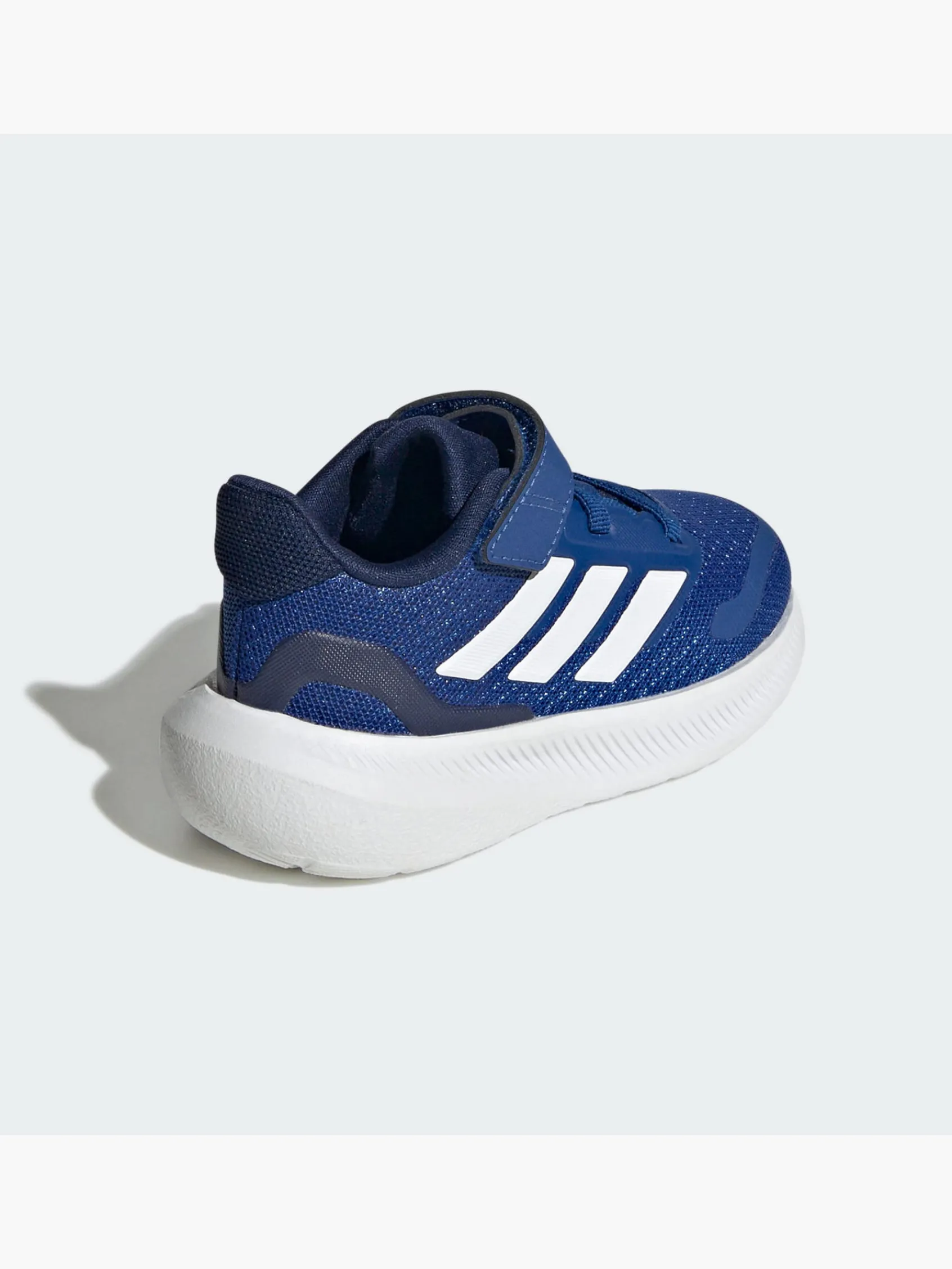 Kinder adidas Runfalcon 5 Kids Schuh