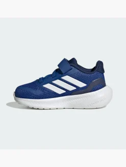 Kinder adidas Runfalcon 5 Kids Schuh