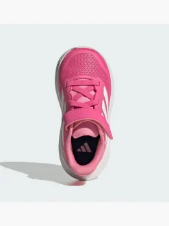 Kinder adidas Runfalcon 5 Kids Schuh