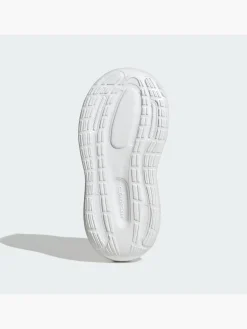 Kinder adidas Runfalcon 5 Kids Schuh