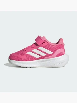 Kinder adidas Runfalcon 5 Kids Schuh