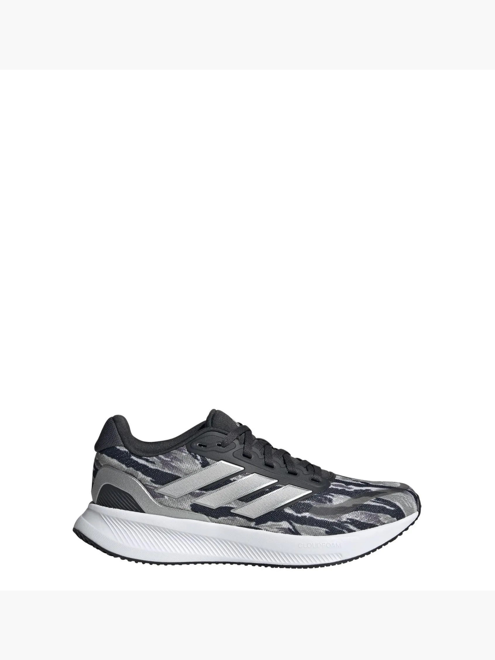 Kinder adidas RunFalcon 5 Kids Schuh
