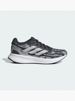 Kinder adidas RunFalcon 5 Kids Schuh