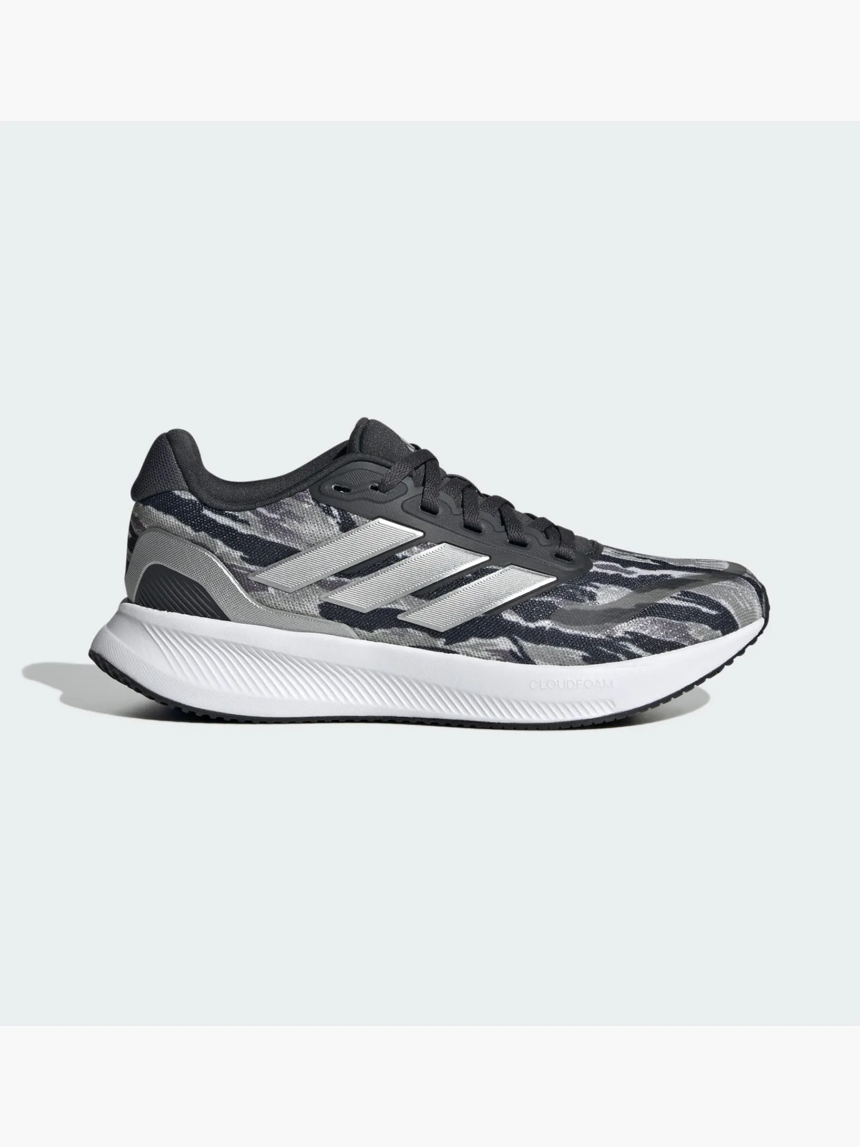Kinder adidas RunFalcon 5 Kids Schuh