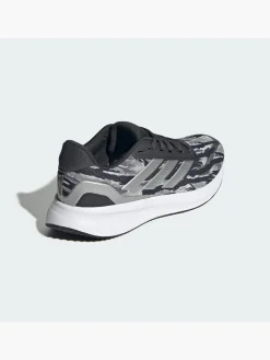 Kinder adidas RunFalcon 5 Kids Schuh