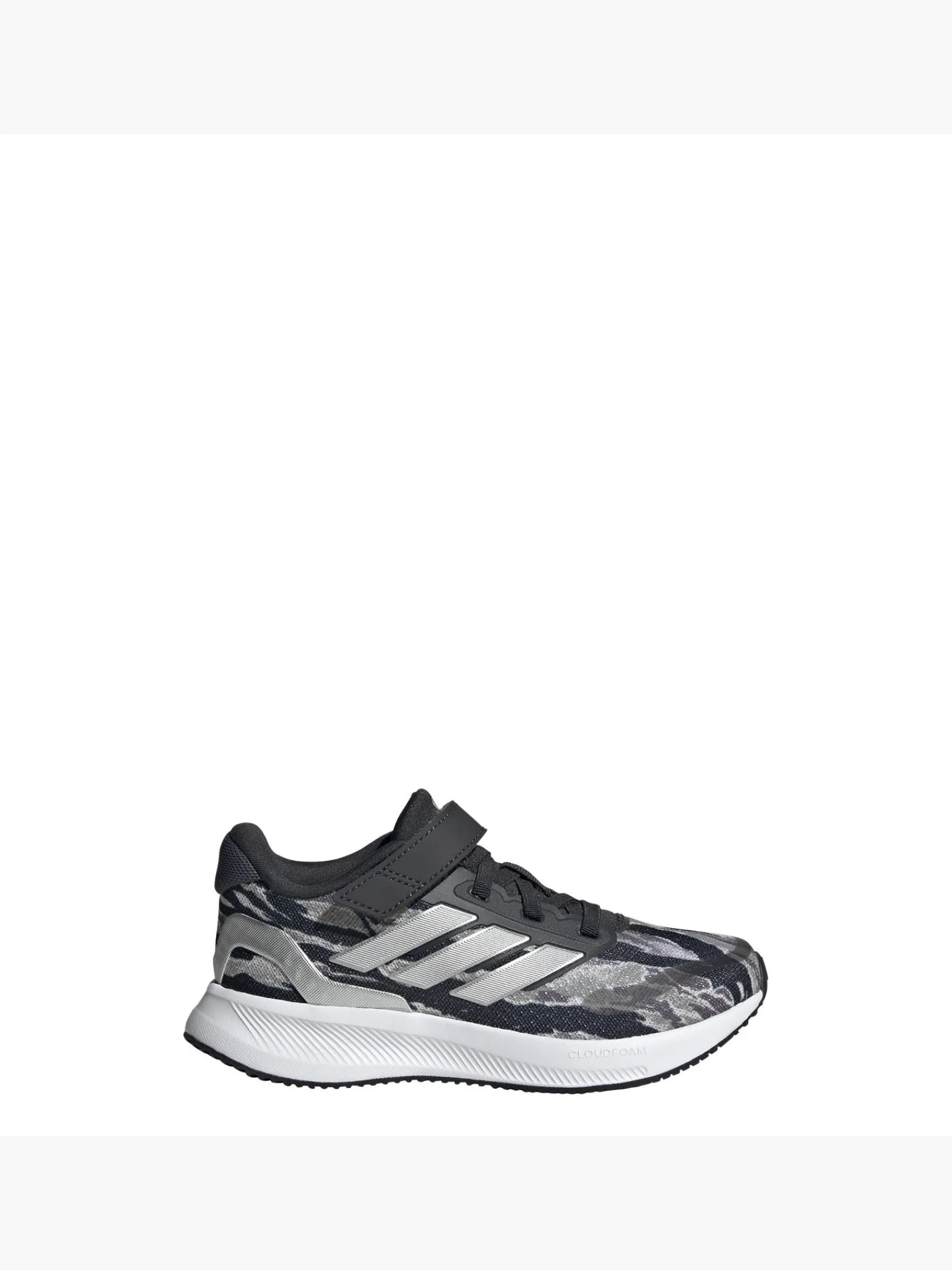 Kinder adidas Runfalcon 5 Kids Schuh