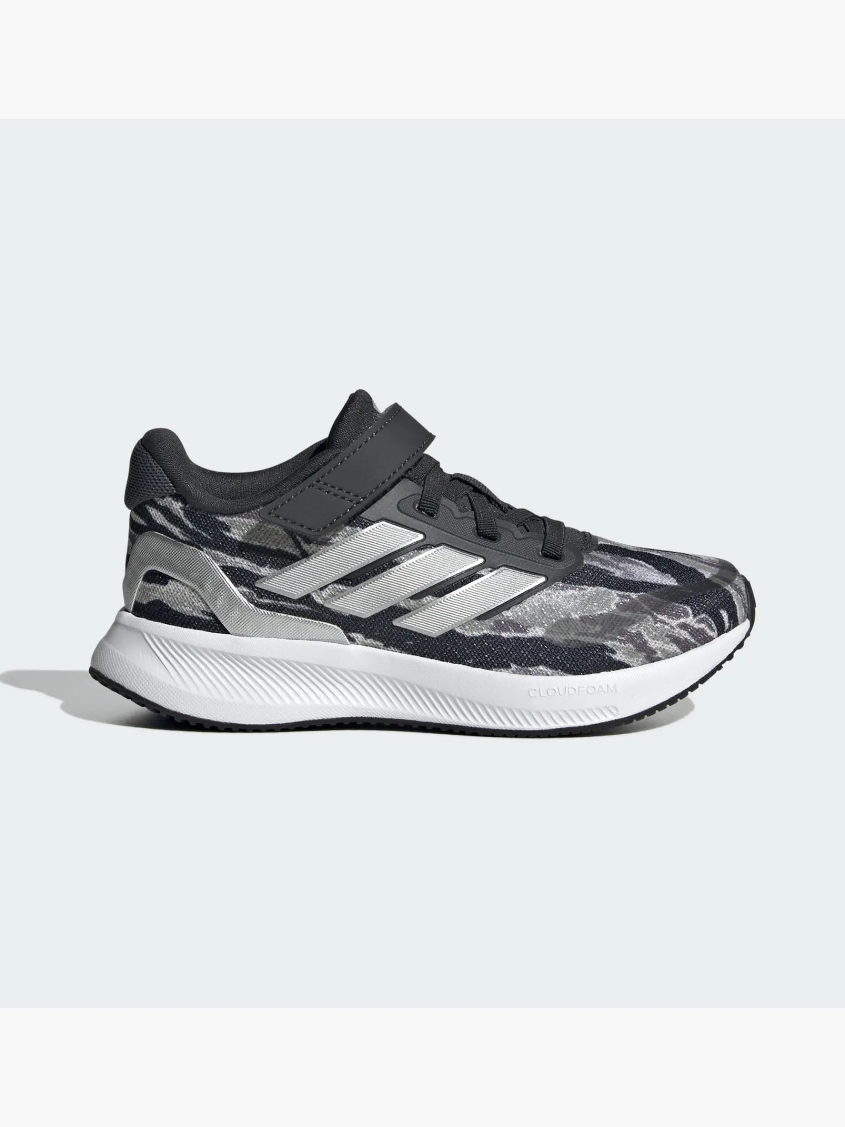 Kinder adidas Runfalcon 5 Kids Schuh