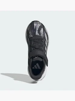 Kinder adidas Runfalcon 5 Kids Schuh