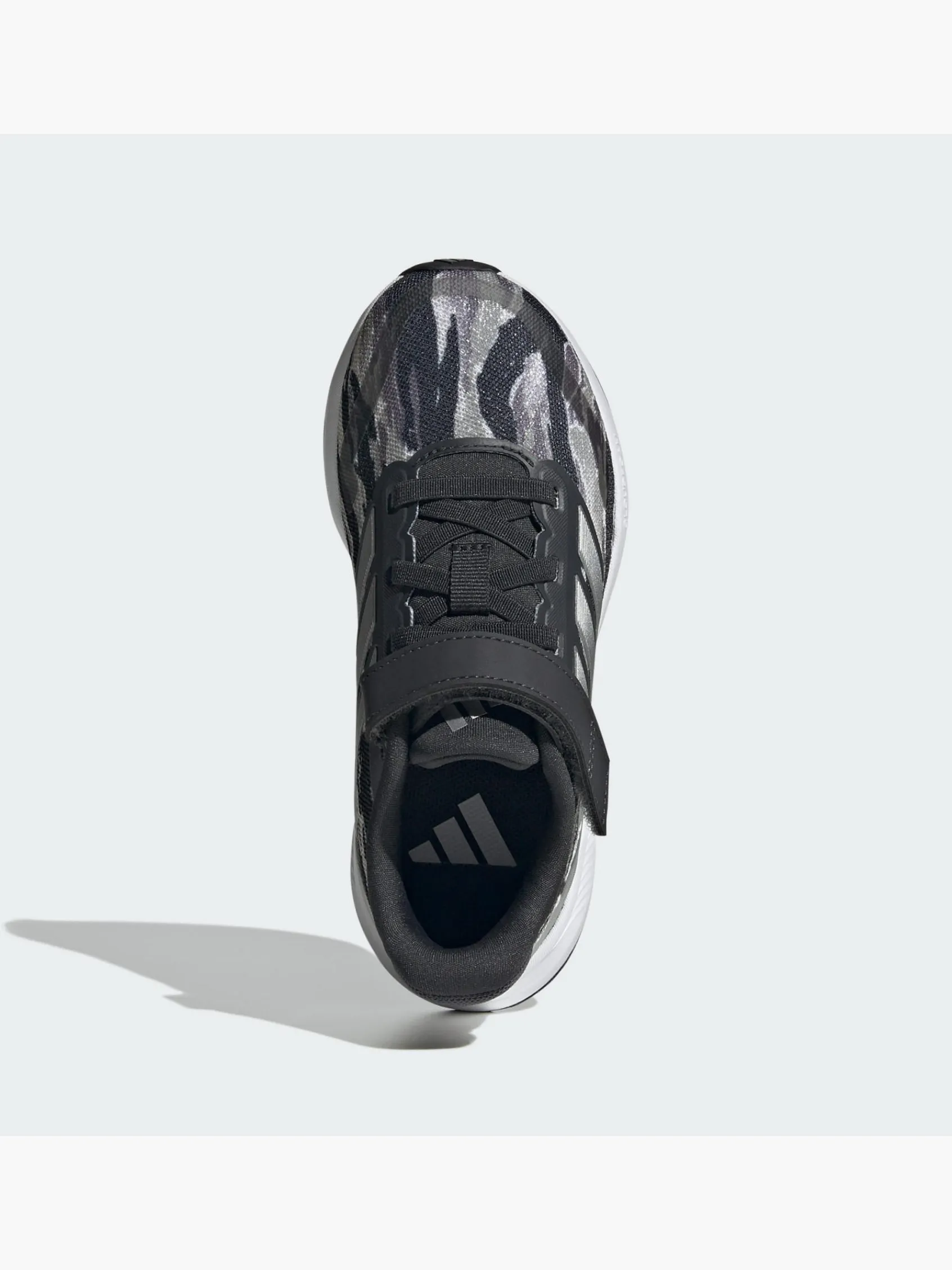 Kinder adidas Runfalcon 5 Kids Schuh