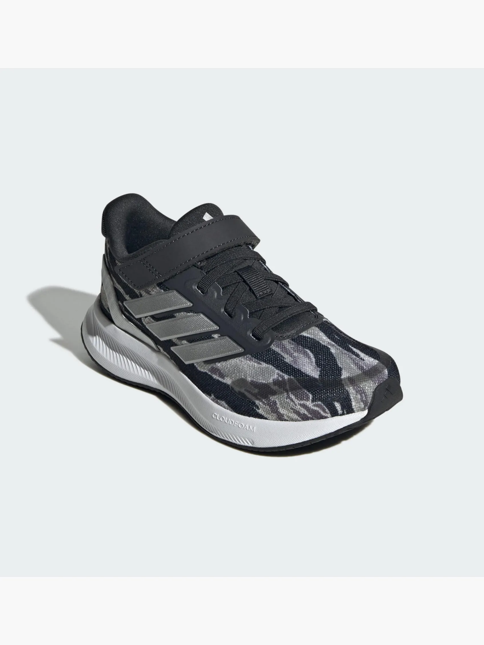 Kinder adidas Runfalcon 5 Kids Schuh