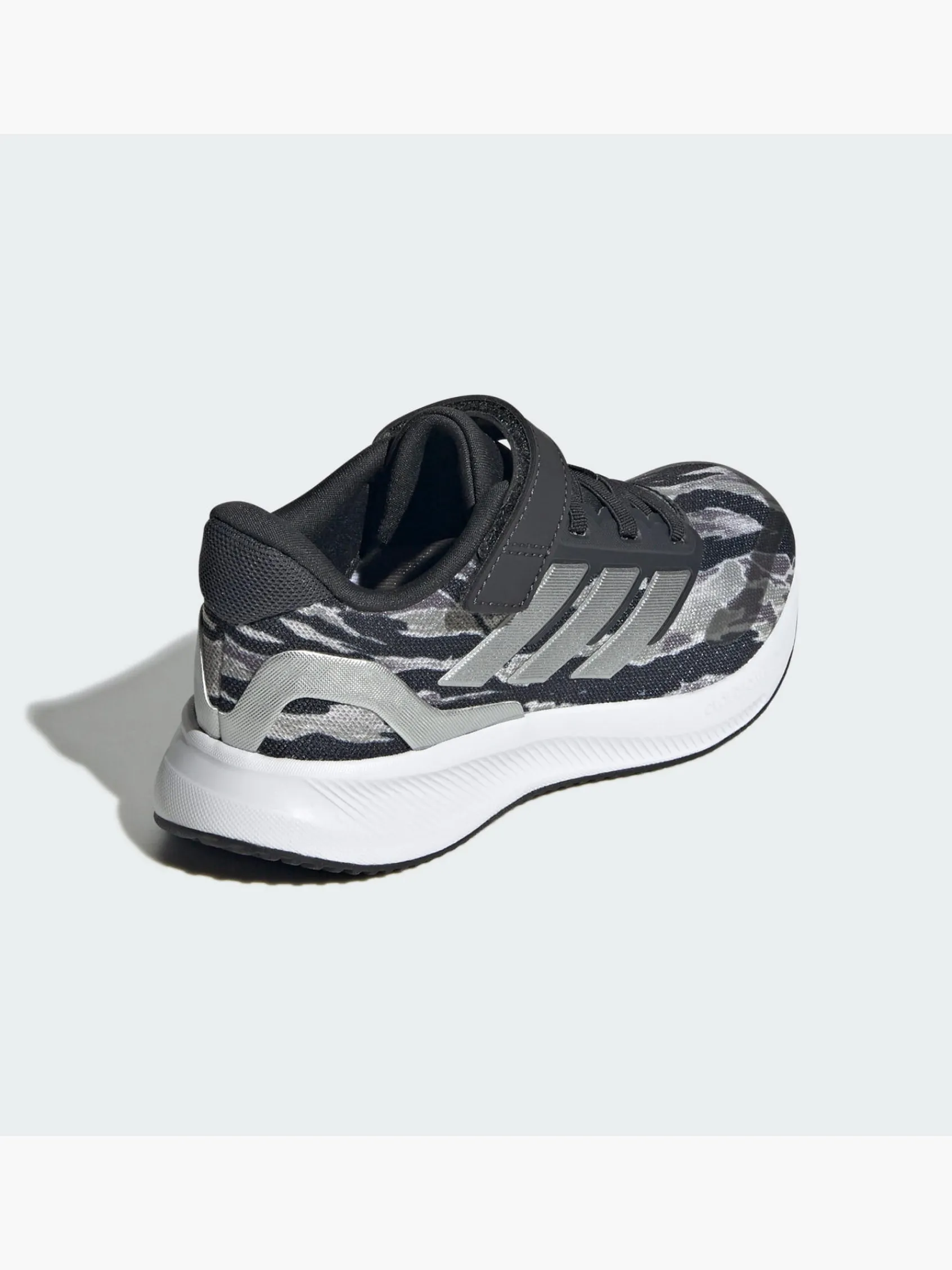 Kinder adidas Runfalcon 5 Kids Schuh