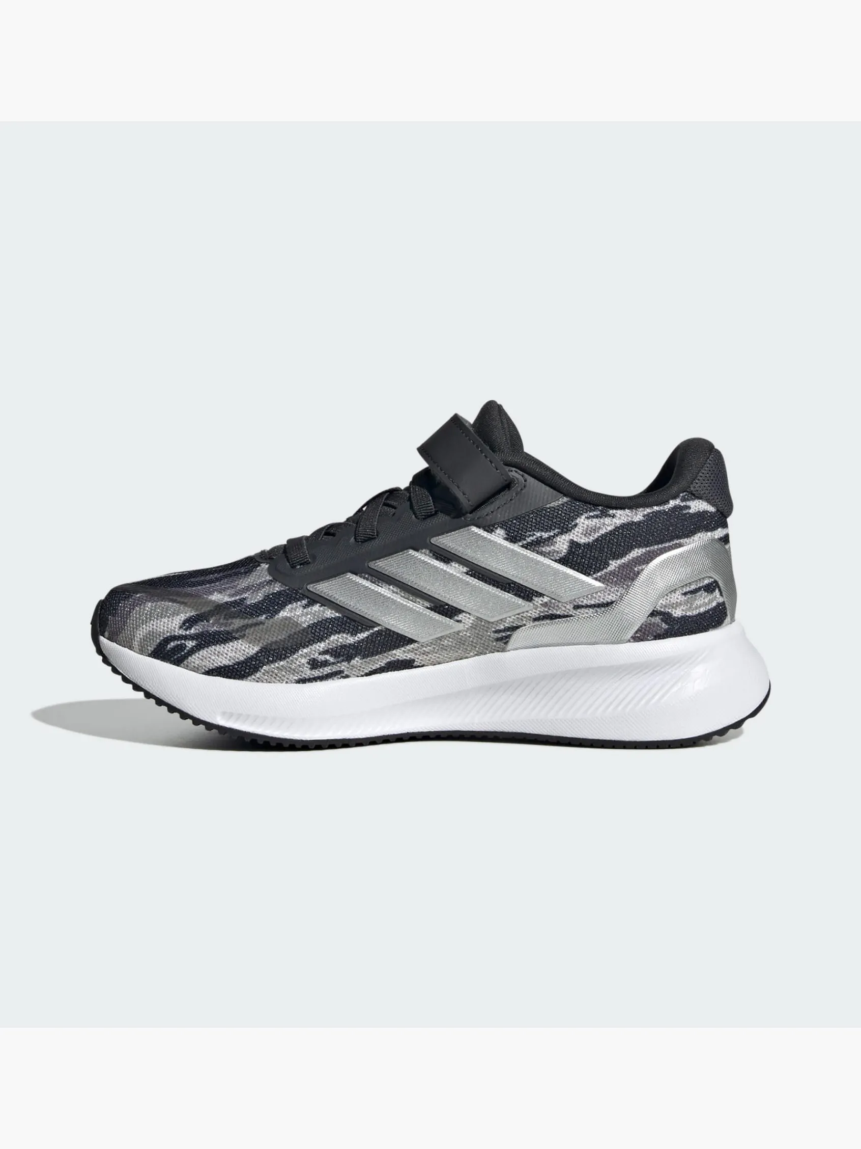 Kinder adidas Runfalcon 5 Kids Schuh