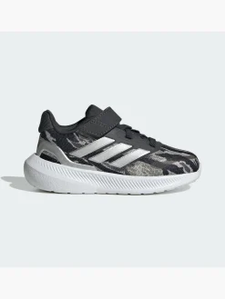 Kinder adidas RunFalcon 5 Kids Schuh