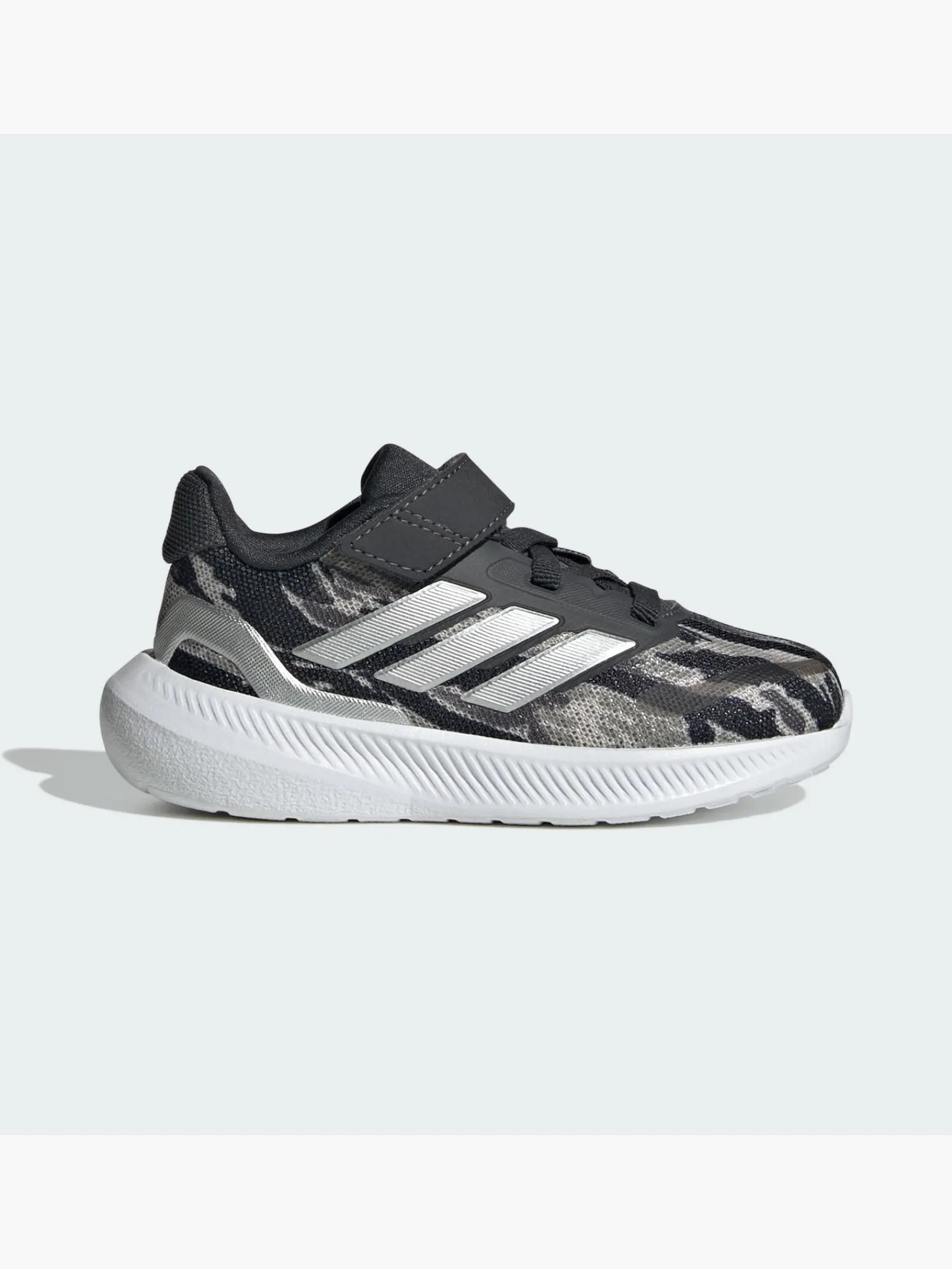 Kinder adidas RunFalcon 5 Kids Schuh