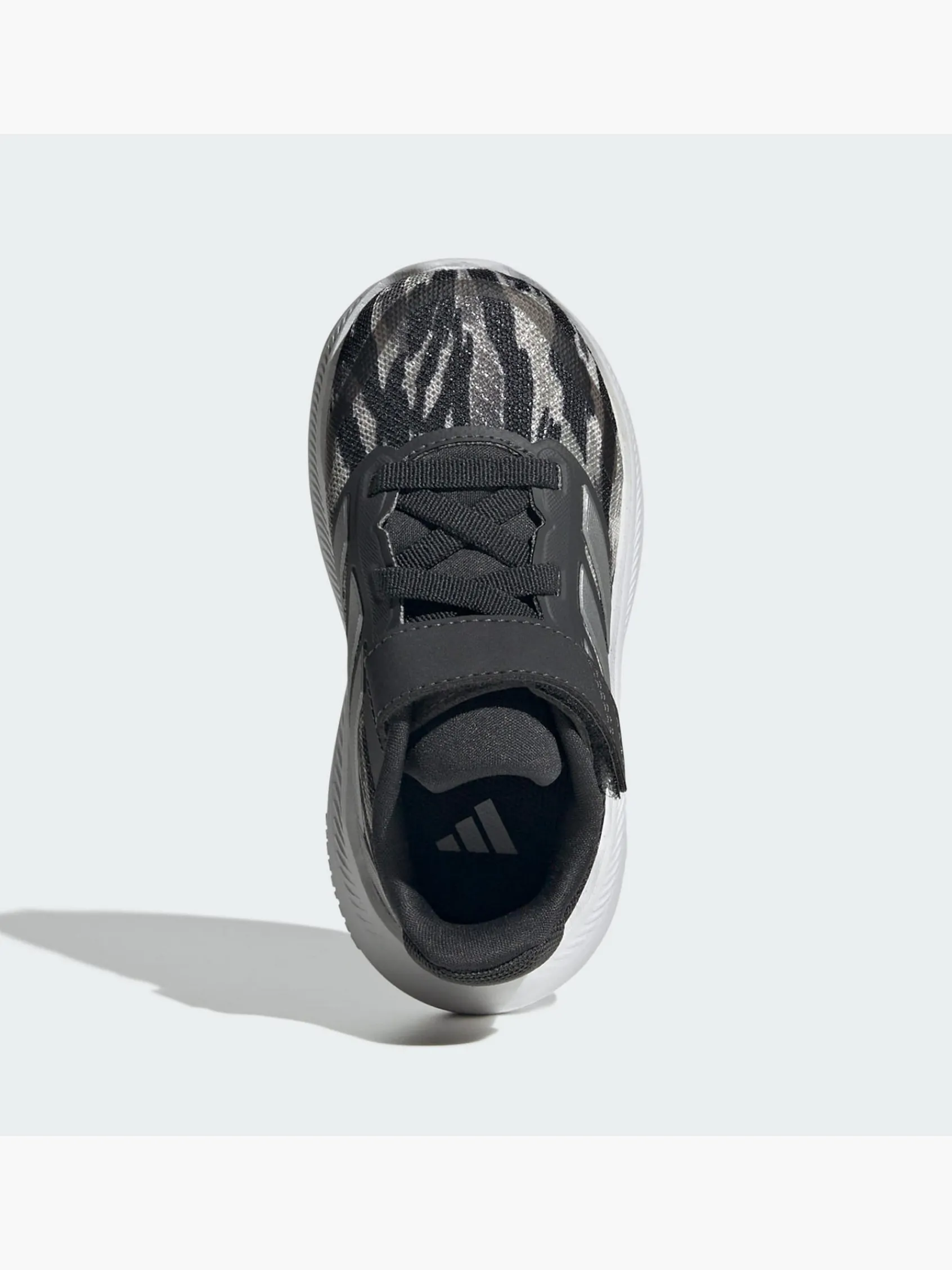 Kinder adidas RunFalcon 5 Kids Schuh
