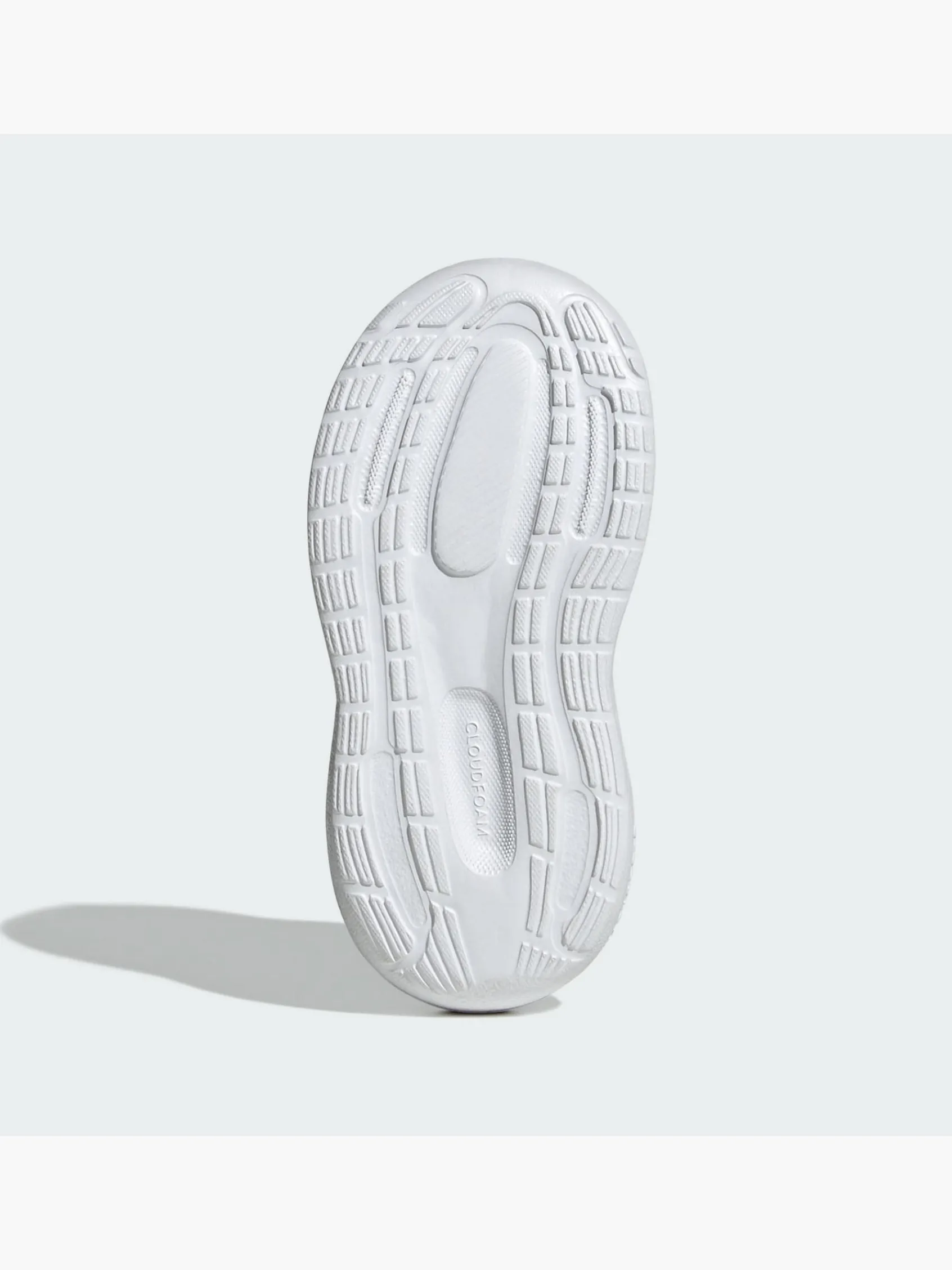 Kinder adidas RunFalcon 5 Kids Schuh