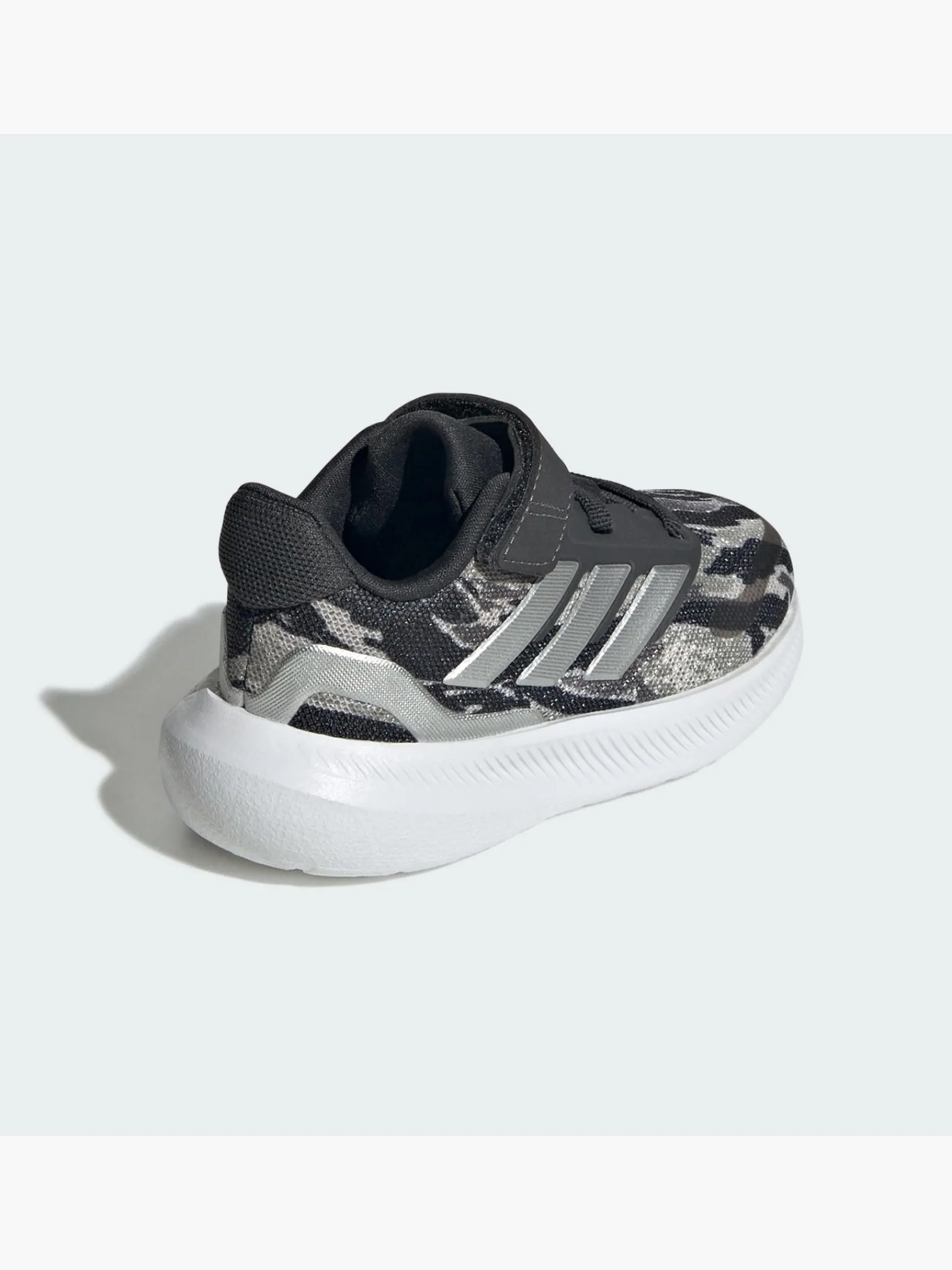 Kinder adidas RunFalcon 5 Kids Schuh