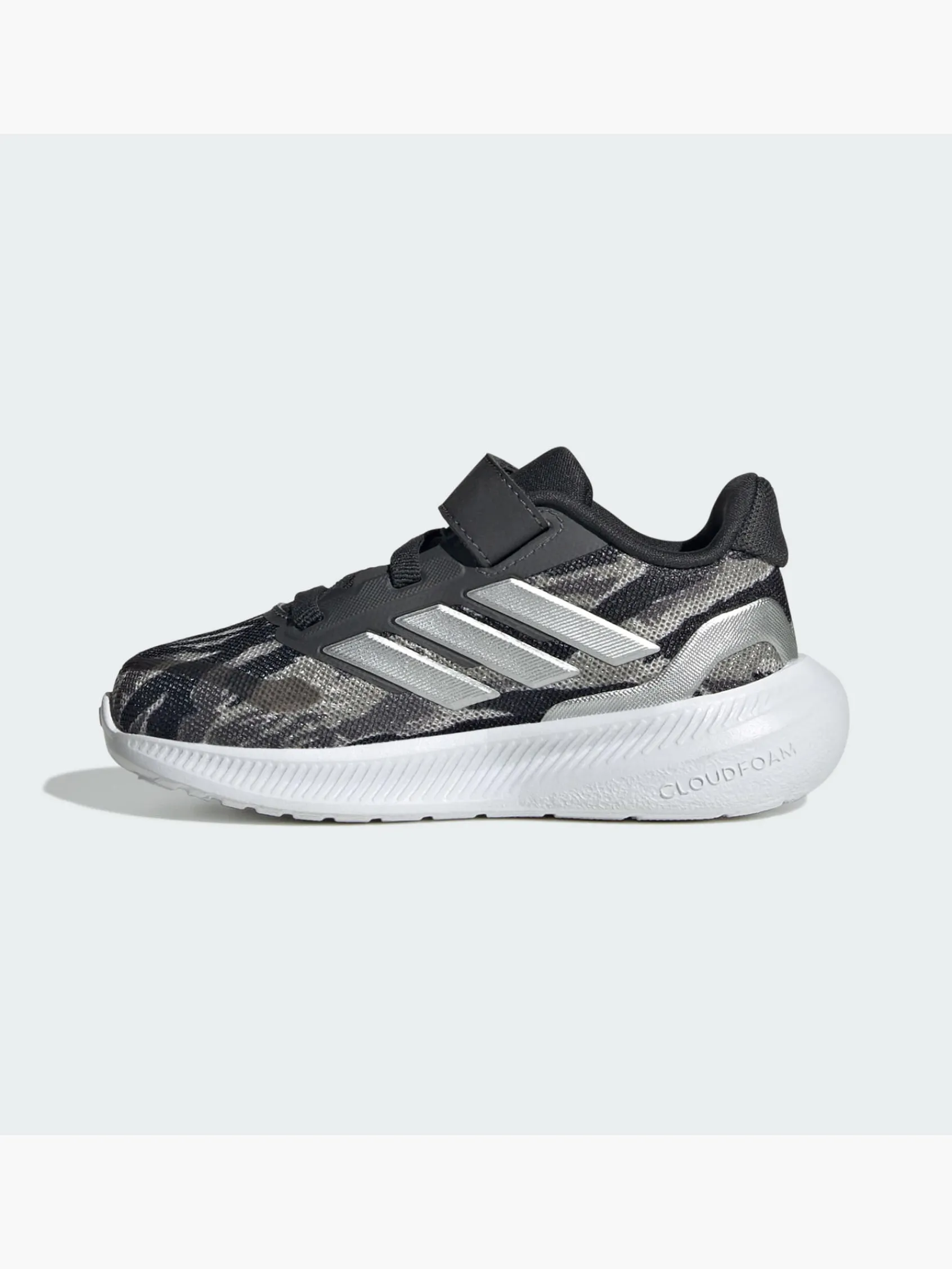 Kinder adidas RunFalcon 5 Kids Schuh