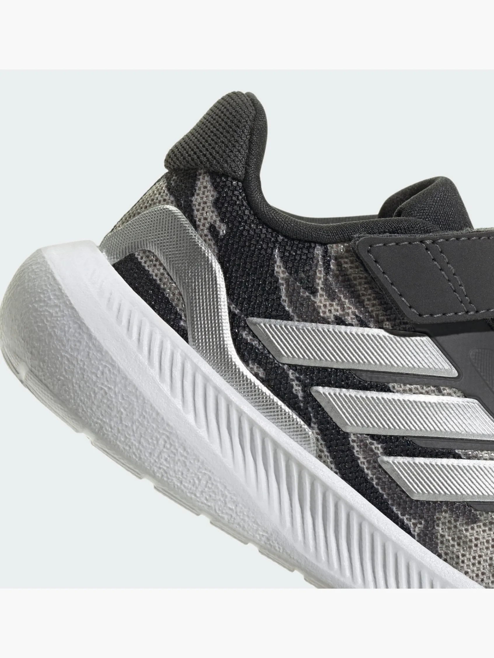 Kinder adidas RunFalcon 5 Kids Schuh