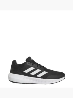 Kinder adidas RunFalcon 3 Lace Schuh