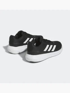 Kinder adidas RunFalcon 3 Lace Schuh