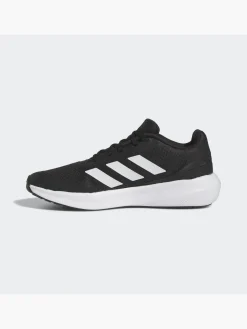 Kinder adidas RunFalcon 3 Lace Schuh