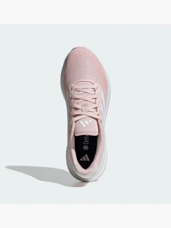 Damen adidas Runfalcon 5 Laufschuh