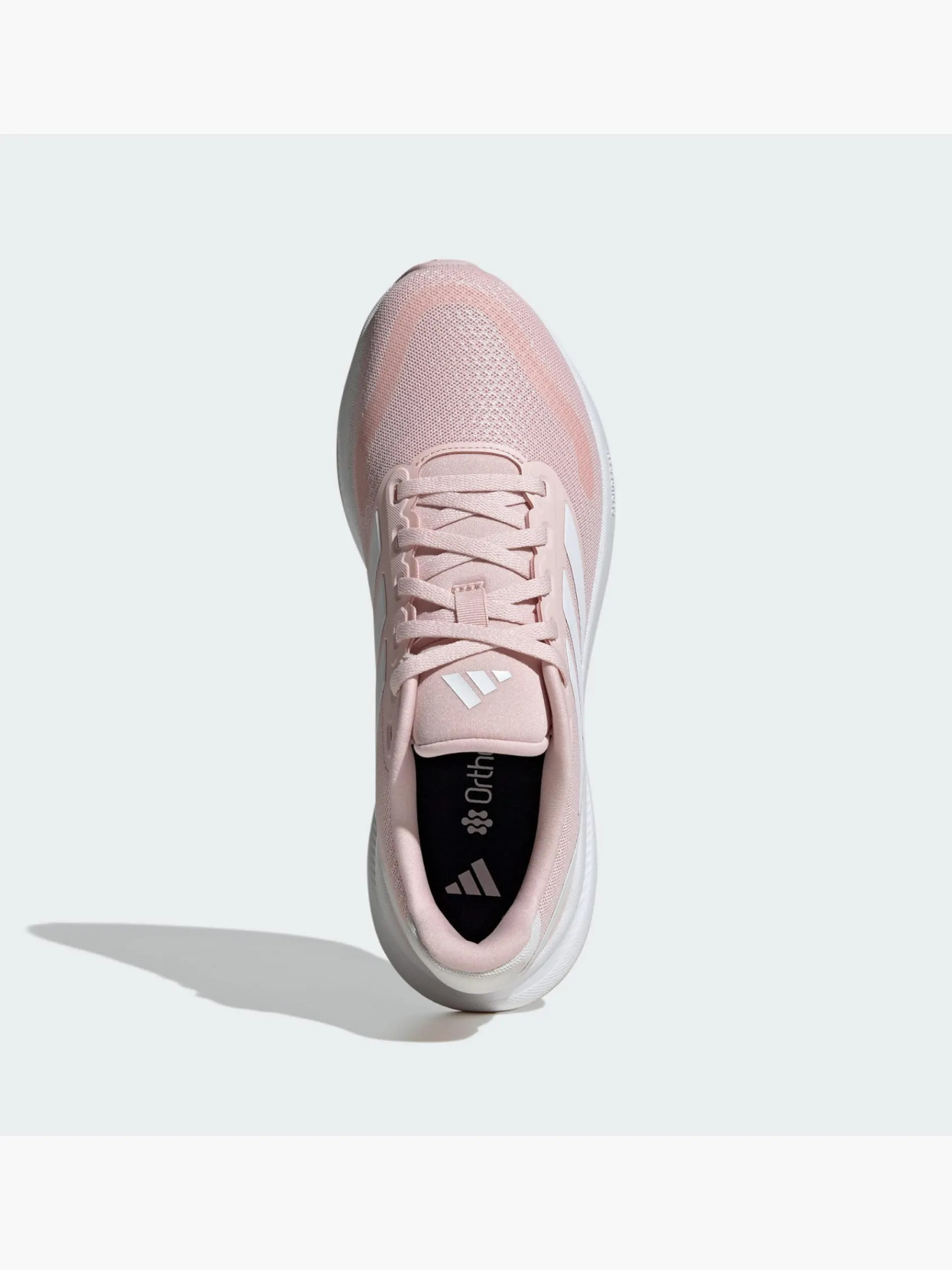 Damen adidas Runfalcon 5 Laufschuh