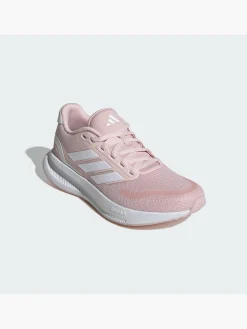 Damen adidas Runfalcon 5 Laufschuh
