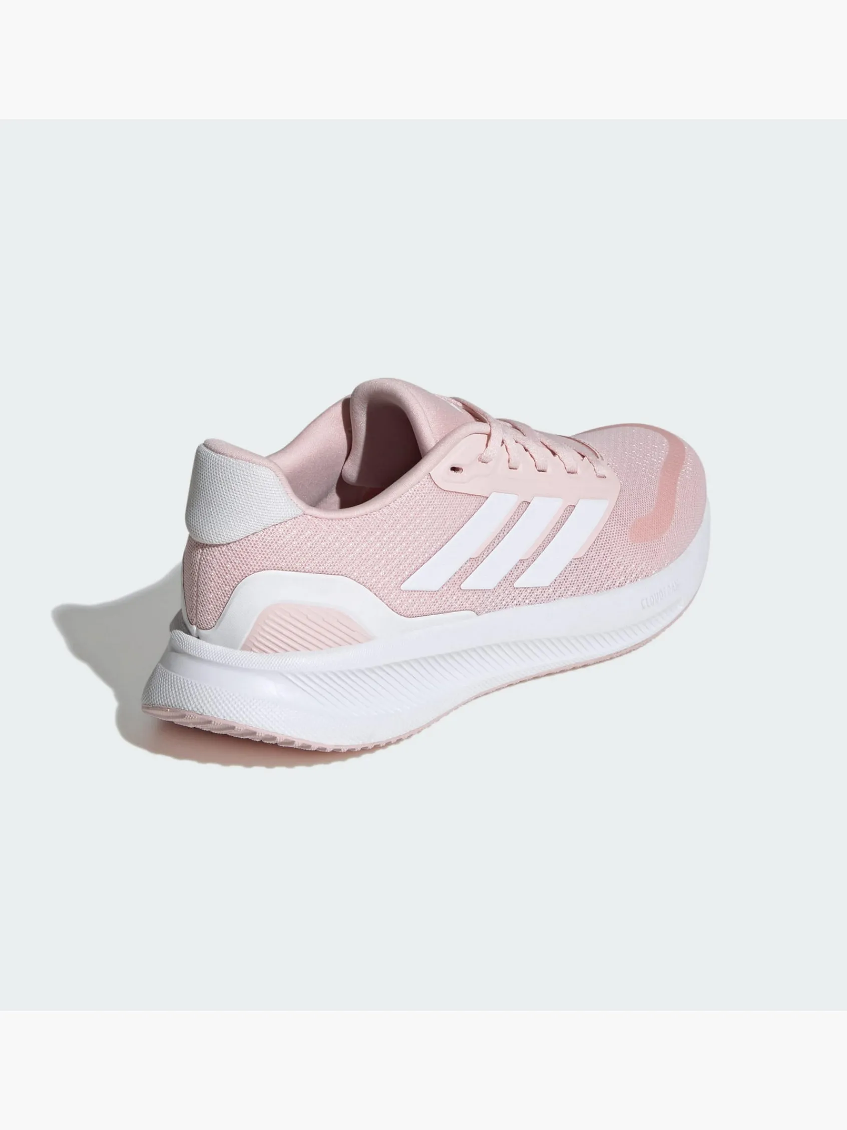 Damen adidas Runfalcon 5 Laufschuh