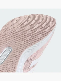 Damen adidas Runfalcon 5 Laufschuh