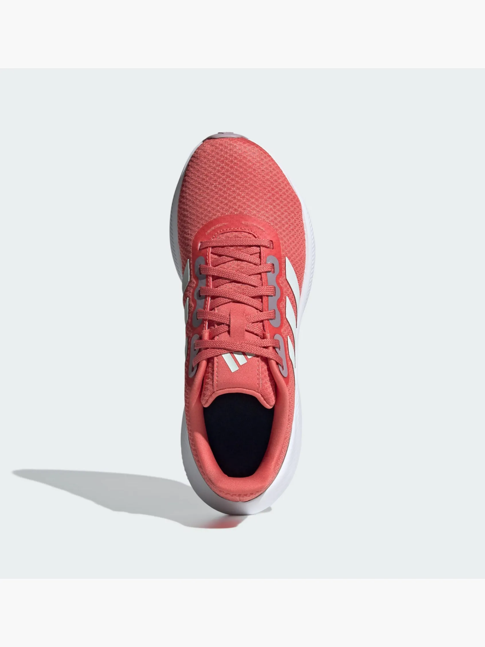 Damen adidas Runfalcon 3.0 Laufschuh